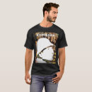 Search for seven samurai tshirts Kurosawa