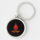 Search for mate key rings Soul