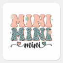 Search for godmother stickers For a godmother