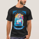Search for concepcion tshirts Tanta