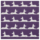 Search for egyptian fabric Purple