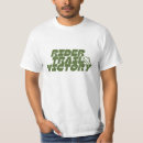 Search for active wear tshirts Exercise