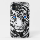 Search for white tigers iphone cases Tiger face