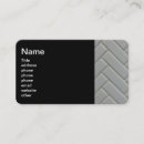 Search for marble tile business cards Bath