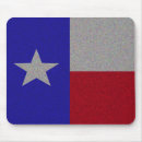 Search for texas flag mouse mats Texan