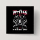 Search for veterans day badges Republican