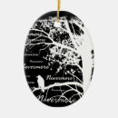Search for edgar allan poe christmas tree decorations Birds