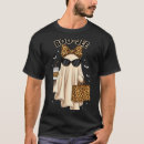 Search for halloween vibes tshirts October