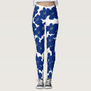 Search for hippie leggings Summer