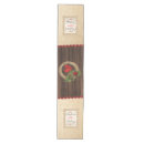 Search for dark brown table runners Rustic