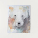 Search for polar bears art Wildlife