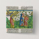 Search for plague badges School