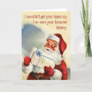 Search for funny history cards Vintage