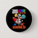 Search for 3rd grade badges Retro