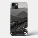 Search for mount rainier iphone cases National park
