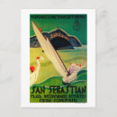 Search for lantern press postcards European