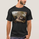 Search for sleepy hollow tshirts Halloween