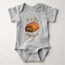 Search for jewish baby clothes Food