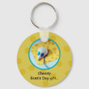 Search for cheese key rings Humour