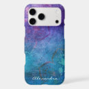 Search for teal purple iphone cases Turquoise