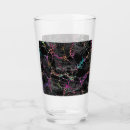 Search for digital beer glasses Abstract