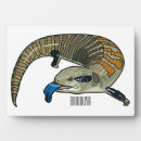 Search for lizard picture Reptile