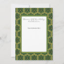 Search for baby shower paper goods Green
