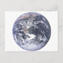 Search for apollo rocket postcards Science