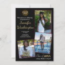 Search for cute school invitations Congratulations