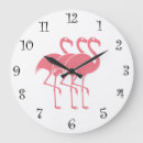 Search for pink kitchen clocks Fun