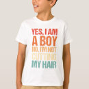 Search for hair cut tshirts Funny
