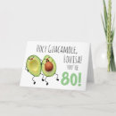 Search for funny 80th birthday cards Joke
