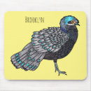Search for borneo mouse mats Indonesia