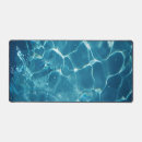 Search for pool electronics Swim team