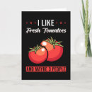 Search for cooked vegetables cards Cooking