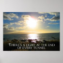 Search for ends photography Motivational