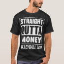 Search for funny volleyball Humor