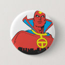 Search for tornado round badges Ulthoon