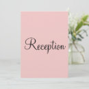 Search for pastel pink wedding invitations Blue