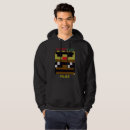 Search for minecraft clothing Funny