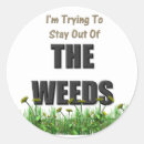 Search for waitress stickers Bartender