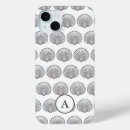 Search for seashell iphone cases Pattern