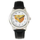 Search for cheese watches Milk