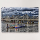 Search for london puzzles Scenic