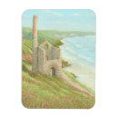 Search for cornwall magnets Coast