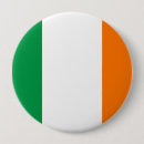 Search for irish pride accessories Cultural heritage
