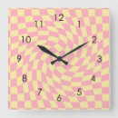 Search for dorm room decor Trendy