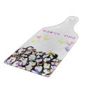 Search for penguin cookware Cute