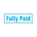 Search for paperwork Accountant