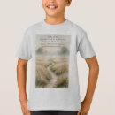 Search for catholic kids tshirts Jesus